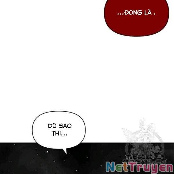 đọc truyện Thiên Tài Ma Pháp Sư Giấu Nghề Chương 17 ảnh 46 tại Thiên Thai Truyện