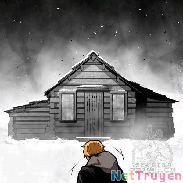 đọc truyện Thiên Tài Ma Pháp Sư Giấu Nghề Chương 17 ảnh 47 tại Thiên Thai Truyện