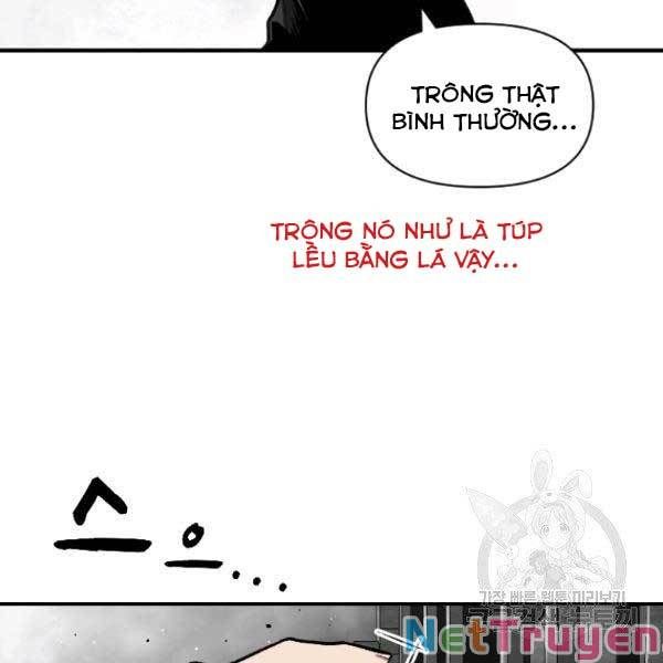 đọc truyện Thiên Tài Ma Pháp Sư Giấu Nghề Chương 17 ảnh 48 tại Thiên Thai Truyện