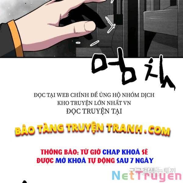 đọc truyện Thiên Tài Ma Pháp Sư Giấu Nghề Chương 17 ảnh 49 tại Thiên Thai Truyện