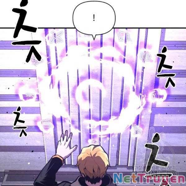 đọc truyện Thiên Tài Ma Pháp Sư Giấu Nghề Chương 17 ảnh 50 tại Thiên Thai Truyện