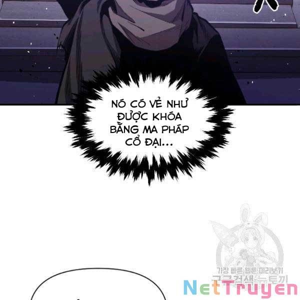 đọc truyện Thiên Tài Ma Pháp Sư Giấu Nghề Chương 17 ảnh 51 tại Thiên Thai Truyện