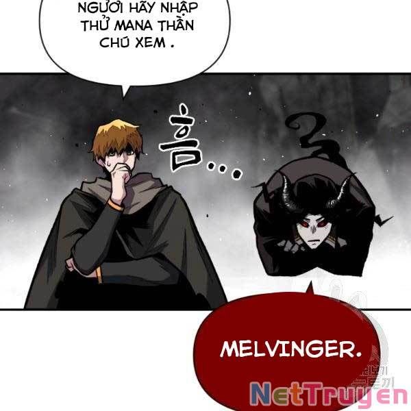 đọc truyện Thiên Tài Ma Pháp Sư Giấu Nghề Chương 17 ảnh 52 tại Thiên Thai Truyện