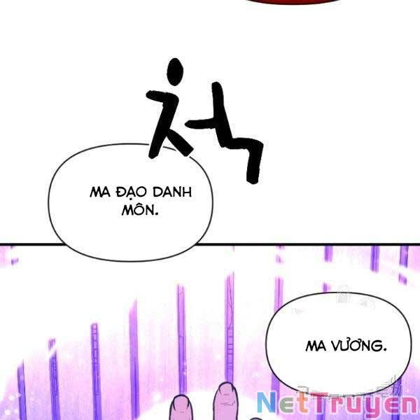 đọc truyện Thiên Tài Ma Pháp Sư Giấu Nghề Chương 17 ảnh 53 tại Thiên Thai Truyện