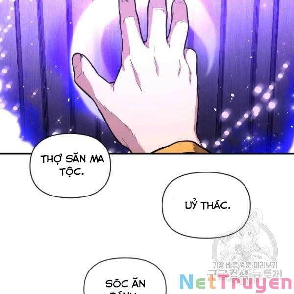 đọc truyện Thiên Tài Ma Pháp Sư Giấu Nghề Chương 17 ảnh 54 tại Thiên Thai Truyện