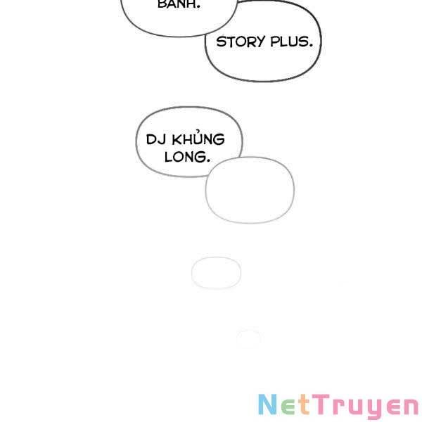 đọc truyện Thiên Tài Ma Pháp Sư Giấu Nghề Chương 17 ảnh 55 tại Thiên Thai Truyện