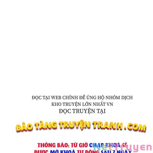 đọc truyện Thiên Tài Ma Pháp Sư Giấu Nghề Chương 17 ảnh 56 tại Thiên Thai Truyện