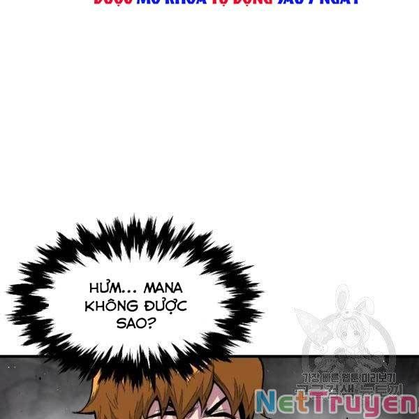 đọc truyện Thiên Tài Ma Pháp Sư Giấu Nghề Chương 17 ảnh 57 tại Thiên Thai Truyện