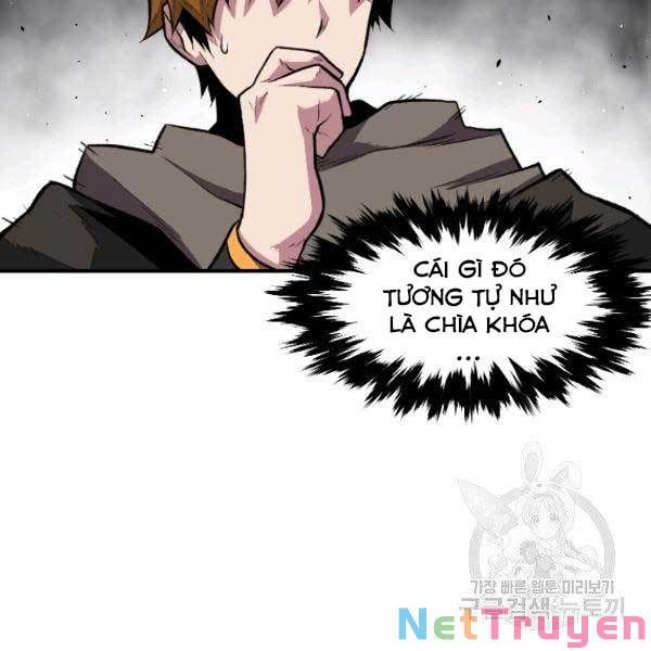 đọc truyện Thiên Tài Ma Pháp Sư Giấu Nghề Chương 17 ảnh 58 tại Thiên Thai Truyện