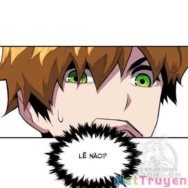 đọc truyện Thiên Tài Ma Pháp Sư Giấu Nghề Chương 17 ảnh 59 tại Thiên Thai Truyện