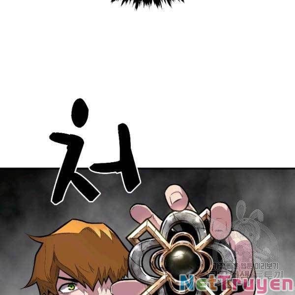 đọc truyện Thiên Tài Ma Pháp Sư Giấu Nghề Chương 17 ảnh 60 tại Thiên Thai Truyện