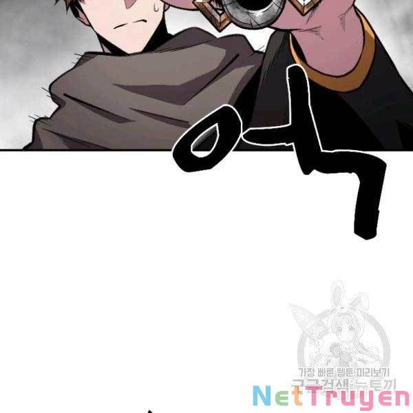 đọc truyện Thiên Tài Ma Pháp Sư Giấu Nghề Chương 17 ảnh 61 tại Thiên Thai Truyện