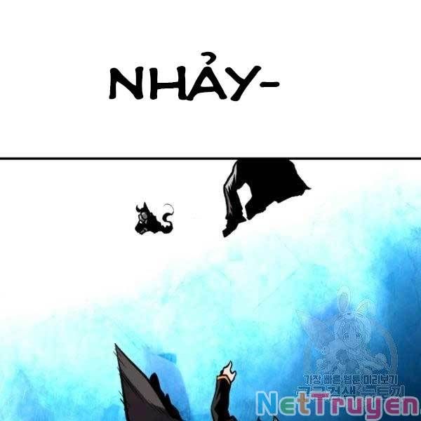 đọc truyện Thiên Tài Ma Pháp Sư Giấu Nghề Chương 17 ảnh 8 tại Thiên Thai Truyện