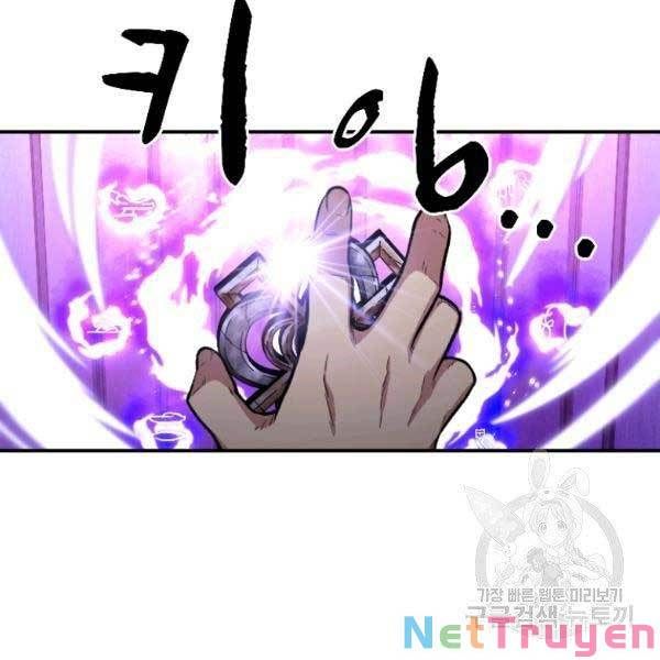 đọc truyện Thiên Tài Ma Pháp Sư Giấu Nghề Chương 17 ảnh 62 tại Thiên Thai Truyện