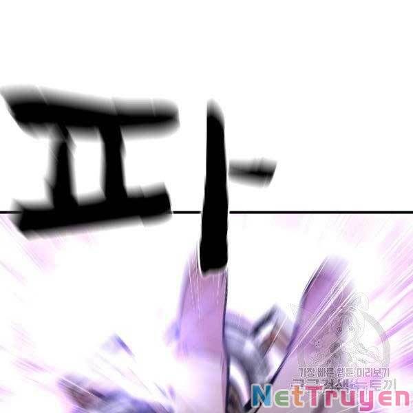 đọc truyện Thiên Tài Ma Pháp Sư Giấu Nghề Chương 17 ảnh 63 tại Thiên Thai Truyện