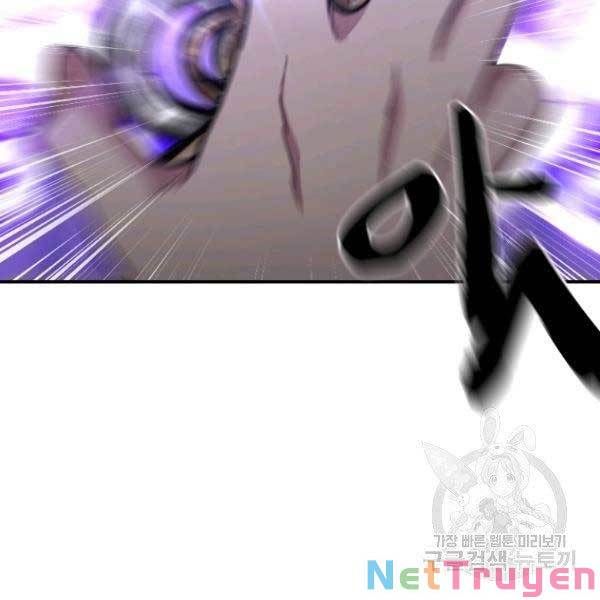 đọc truyện Thiên Tài Ma Pháp Sư Giấu Nghề Chương 17 ảnh 64 tại Thiên Thai Truyện