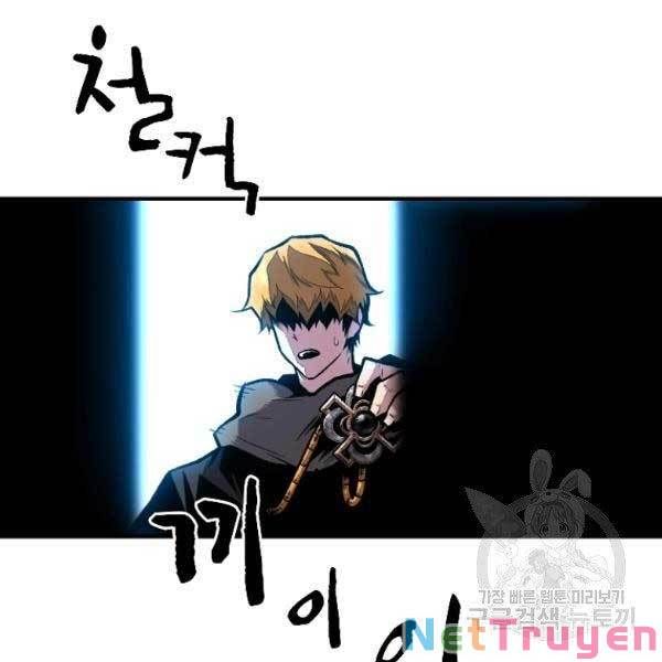 đọc truyện Thiên Tài Ma Pháp Sư Giấu Nghề Chương 17 ảnh 65 tại Thiên Thai Truyện