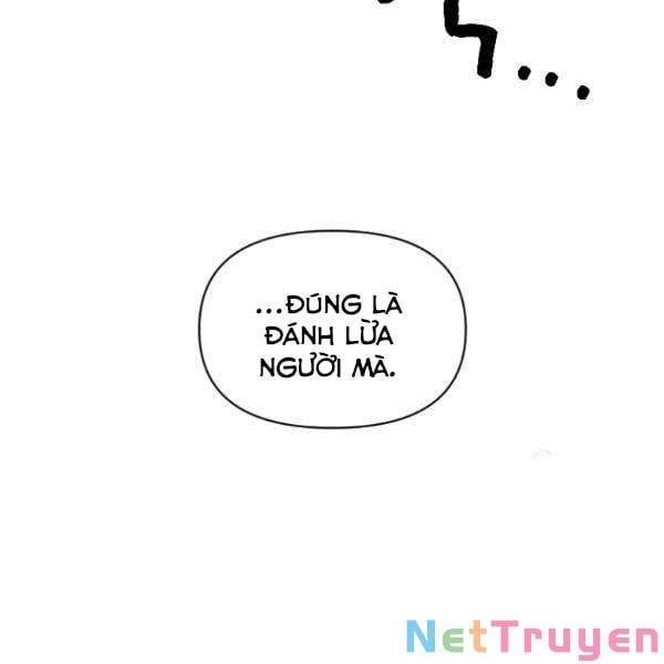 đọc truyện Thiên Tài Ma Pháp Sư Giấu Nghề Chương 17 ảnh 66 tại Thiên Thai Truyện