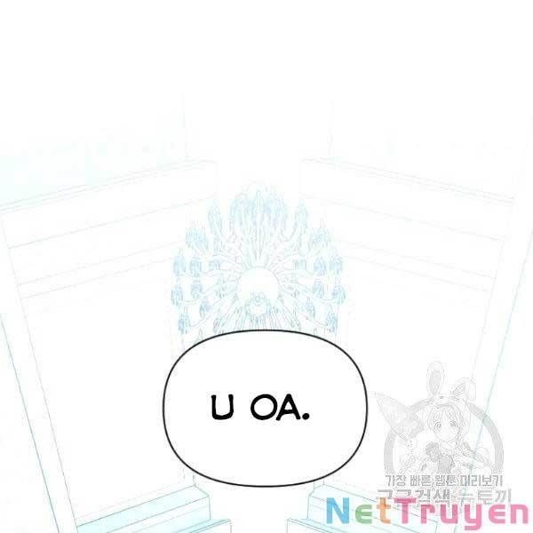 đọc truyện Thiên Tài Ma Pháp Sư Giấu Nghề Chương 17 ảnh 69 tại Thiên Thai Truyện