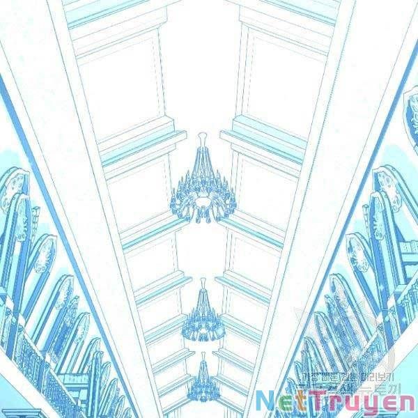 đọc truyện Thiên Tài Ma Pháp Sư Giấu Nghề Chương 17 ảnh 70 tại Thiên Thai Truyện