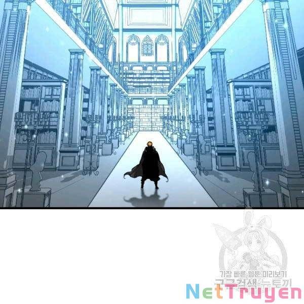 đọc truyện Thiên Tài Ma Pháp Sư Giấu Nghề Chương 17 ảnh 71 tại Thiên Thai Truyện