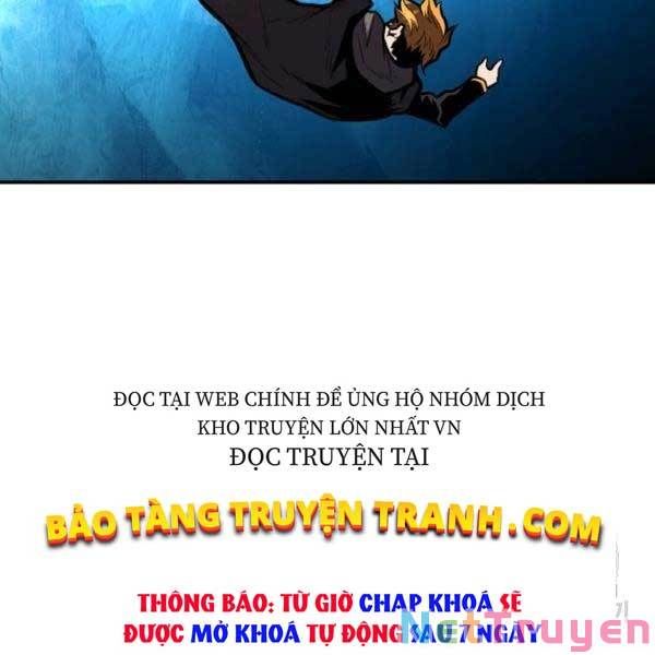 đọc truyện Thiên Tài Ma Pháp Sư Giấu Nghề Chương 17 ảnh 9 tại Thiên Thai Truyện