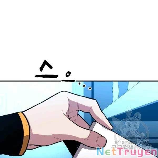 đọc truyện Thiên Tài Ma Pháp Sư Giấu Nghề Chương 17 ảnh 72 tại Thiên Thai Truyện