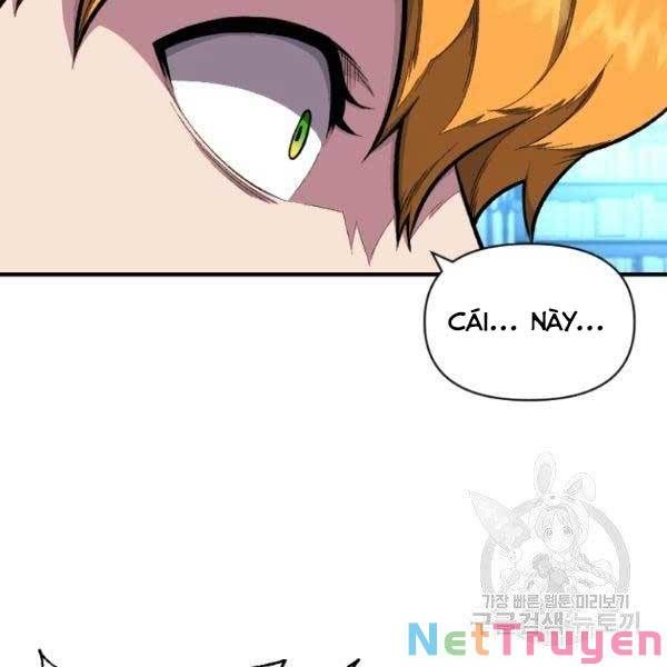 đọc truyện Thiên Tài Ma Pháp Sư Giấu Nghề Chương 17 ảnh 74 tại Thiên Thai Truyện