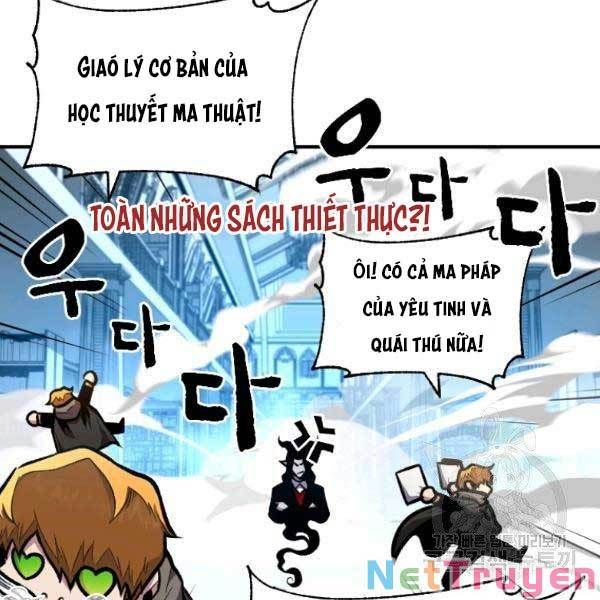 đọc truyện Thiên Tài Ma Pháp Sư Giấu Nghề Chương 17 ảnh 75 tại Thiên Thai Truyện