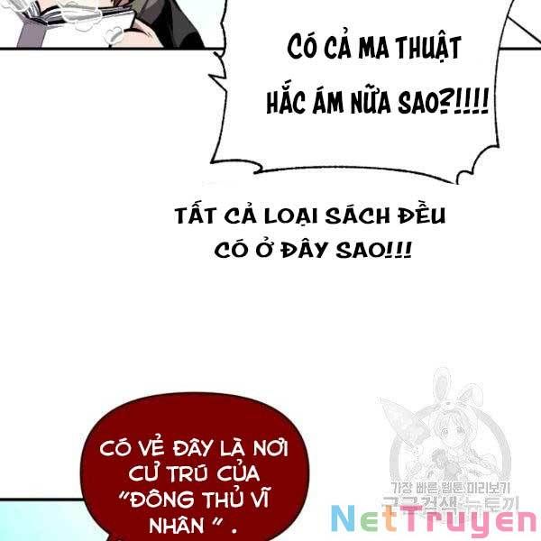 đọc truyện Thiên Tài Ma Pháp Sư Giấu Nghề Chương 17 ảnh 76 tại Thiên Thai Truyện