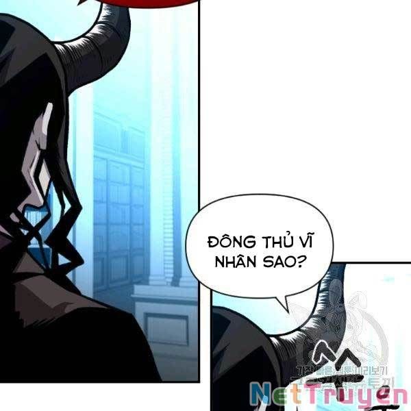 đọc truyện Thiên Tài Ma Pháp Sư Giấu Nghề Chương 17 ảnh 77 tại Thiên Thai Truyện