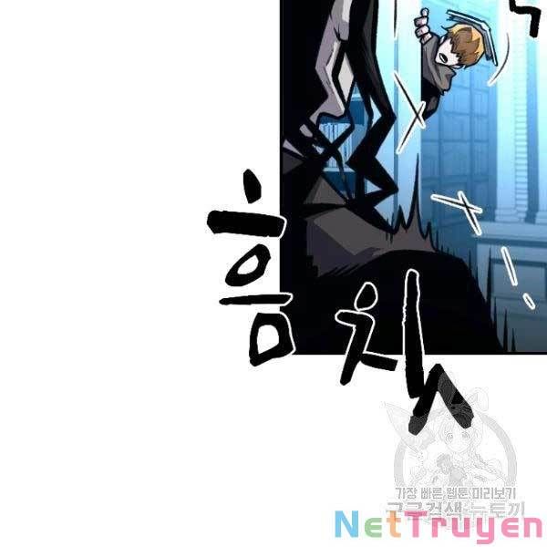 đọc truyện Thiên Tài Ma Pháp Sư Giấu Nghề Chương 17 ảnh 78 tại Thiên Thai Truyện