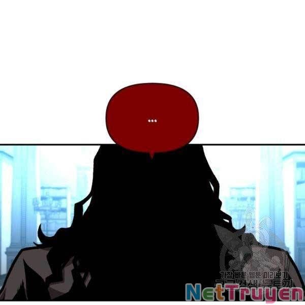 đọc truyện Thiên Tài Ma Pháp Sư Giấu Nghề Chương 17 ảnh 79 tại Thiên Thai Truyện