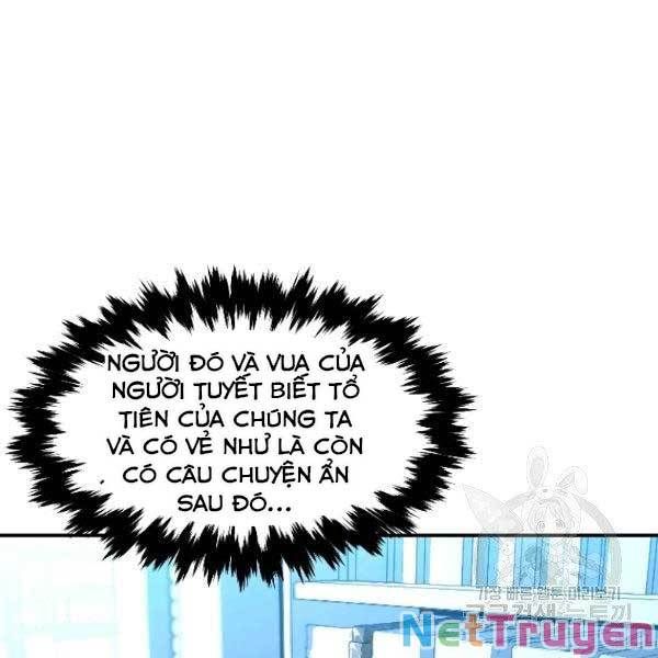 đọc truyện Thiên Tài Ma Pháp Sư Giấu Nghề Chương 17 ảnh 80 tại Thiên Thai Truyện