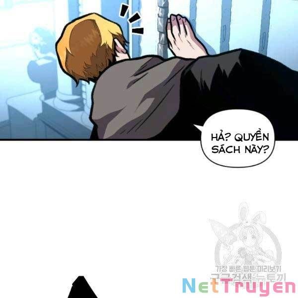 đọc truyện Thiên Tài Ma Pháp Sư Giấu Nghề Chương 17 ảnh 81 tại Thiên Thai Truyện