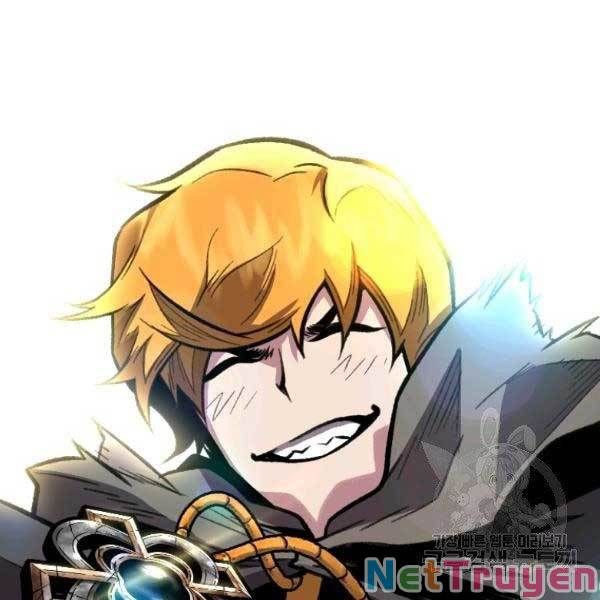 đọc truyện Thiên Tài Ma Pháp Sư Giấu Nghề Chương 17 ảnh 10 tại Thiên Thai Truyện