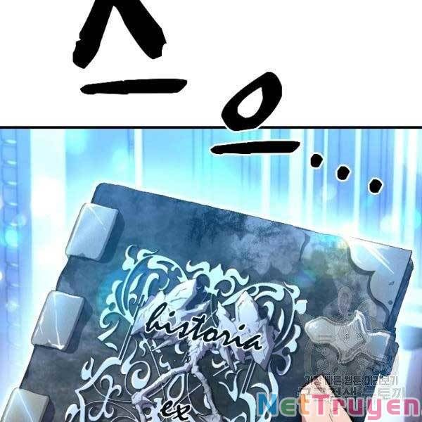 đọc truyện Thiên Tài Ma Pháp Sư Giấu Nghề Chương 17 ảnh 82 tại Thiên Thai Truyện