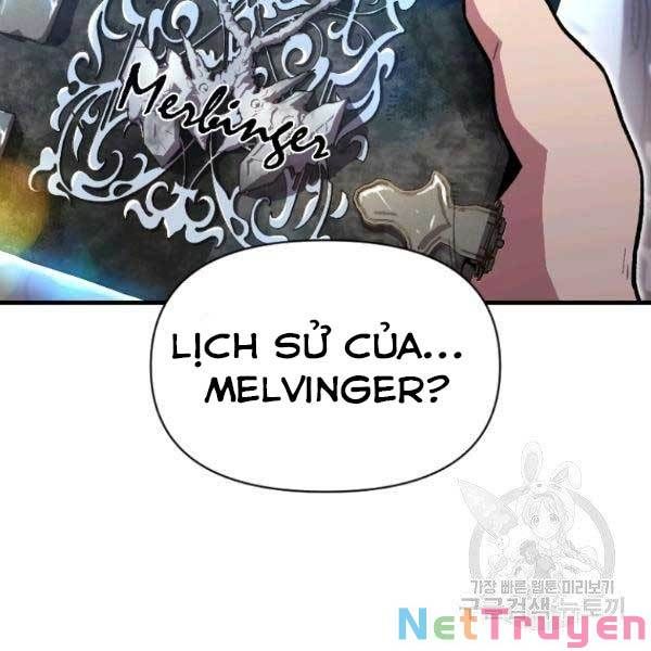 đọc truyện Thiên Tài Ma Pháp Sư Giấu Nghề Chương 17 ảnh 83 tại Thiên Thai Truyện