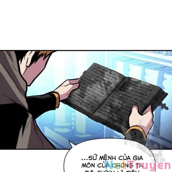 đọc truyện Thiên Tài Ma Pháp Sư Giấu Nghề Chương 17 ảnh 84 tại Thiên Thai Truyện