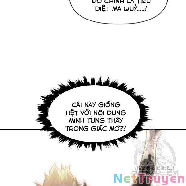 đọc truyện Thiên Tài Ma Pháp Sư Giấu Nghề Chương 17 ảnh 85 tại Thiên Thai Truyện