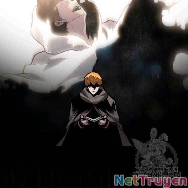 đọc truyện Thiên Tài Ma Pháp Sư Giấu Nghề Chương 17 ảnh 86 tại Thiên Thai Truyện