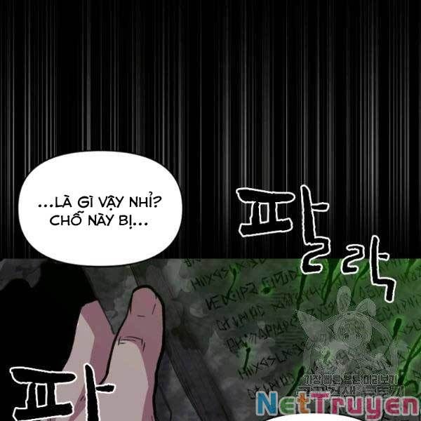 đọc truyện Thiên Tài Ma Pháp Sư Giấu Nghề Chương 17 ảnh 87 tại Thiên Thai Truyện