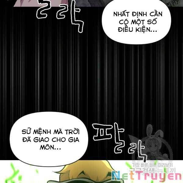 đọc truyện Thiên Tài Ma Pháp Sư Giấu Nghề Chương 17 ảnh 88 tại Thiên Thai Truyện