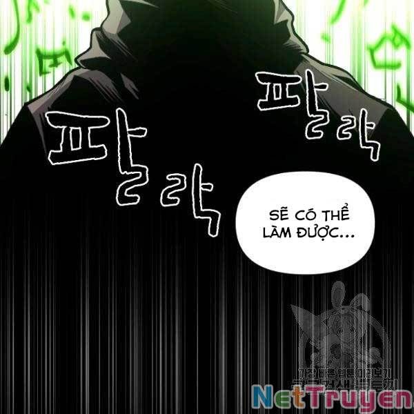 đọc truyện Thiên Tài Ma Pháp Sư Giấu Nghề Chương 17 ảnh 89 tại Thiên Thai Truyện