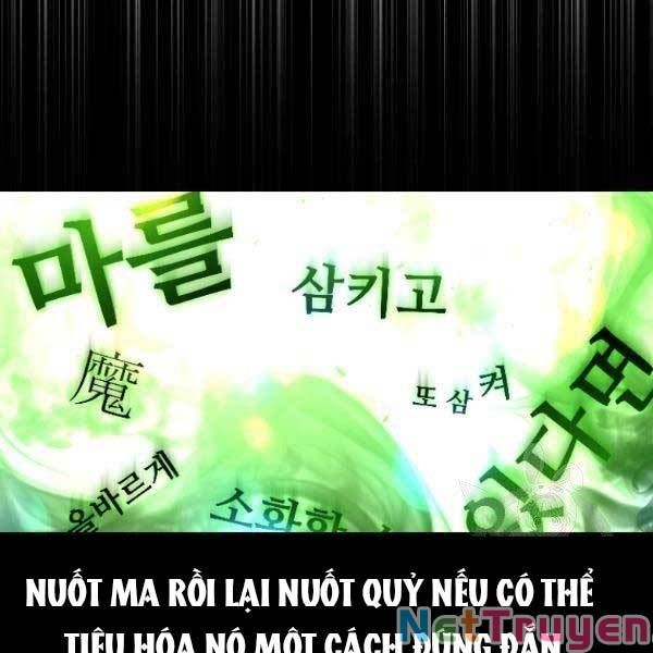 đọc truyện Thiên Tài Ma Pháp Sư Giấu Nghề Chương 17 ảnh 90 tại Thiên Thai Truyện