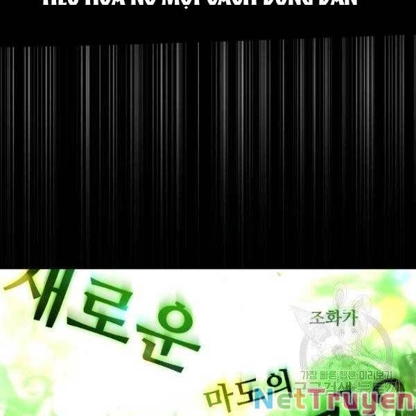 đọc truyện Thiên Tài Ma Pháp Sư Giấu Nghề Chương 17 ảnh 91 tại Thiên Thai Truyện