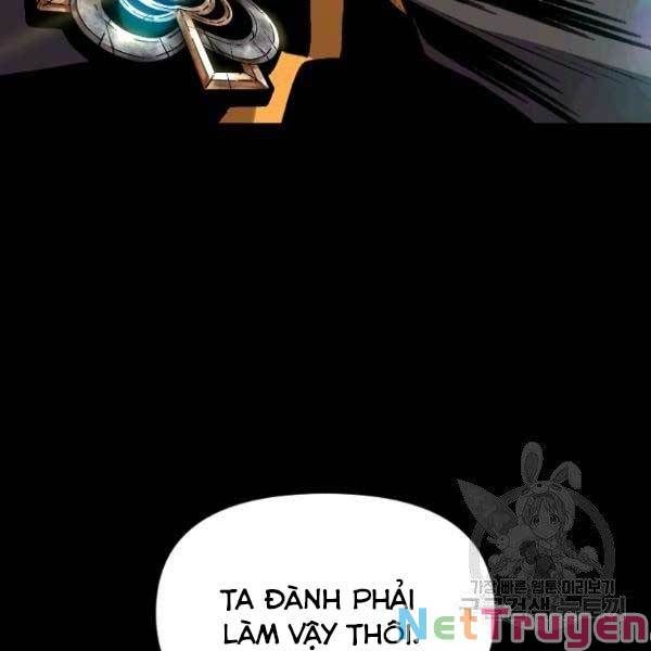 đọc truyện Thiên Tài Ma Pháp Sư Giấu Nghề Chương 17 ảnh 11 tại Thiên Thai Truyện