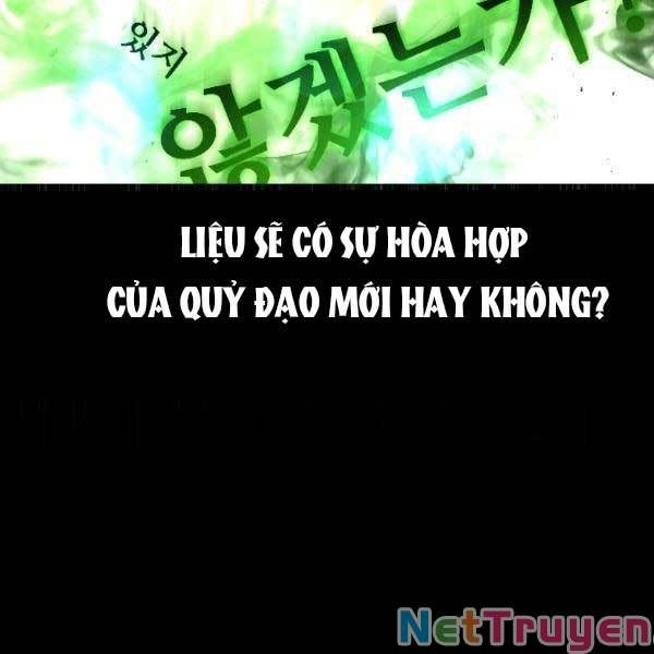 đọc truyện Thiên Tài Ma Pháp Sư Giấu Nghề Chương 17 ảnh 92 tại Thiên Thai Truyện