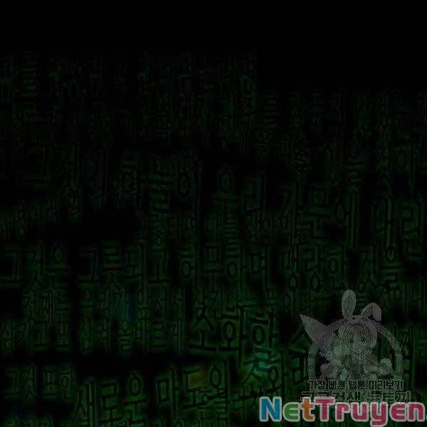 đọc truyện Thiên Tài Ma Pháp Sư Giấu Nghề Chương 17 ảnh 93 tại Thiên Thai Truyện