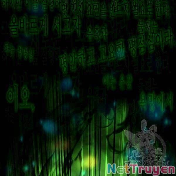 đọc truyện Thiên Tài Ma Pháp Sư Giấu Nghề Chương 17 ảnh 94 tại Thiên Thai Truyện